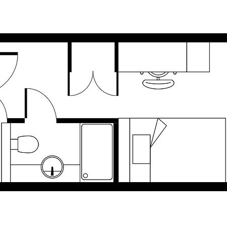 Canvas The Malthouse Hostel Bristol Ngoại thất bức ảnh