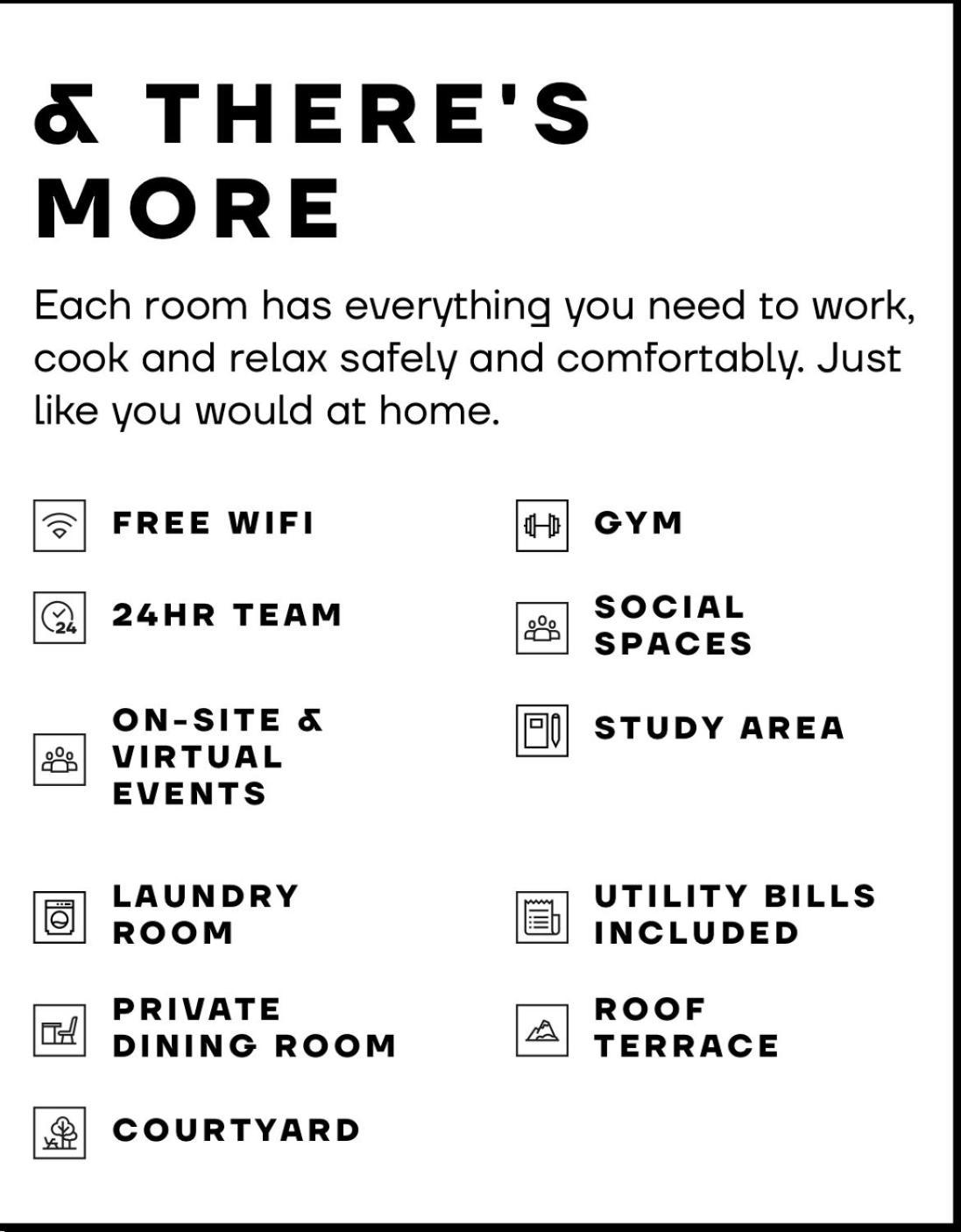Canvas The Malthouse Hostel Bristol Ngoại thất bức ảnh